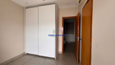 Apartamento 4 Quartos Aparecida 255m² - Foto 5