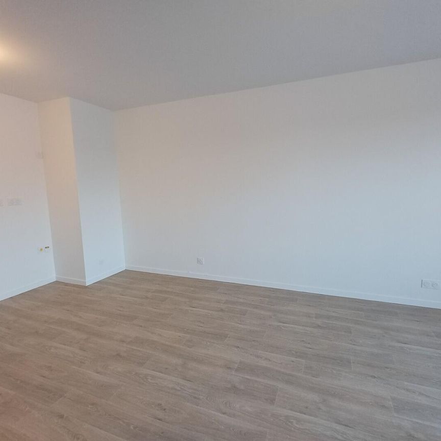 location Appartement T3 DE 59.02m² À PONTOISE - Photo 1