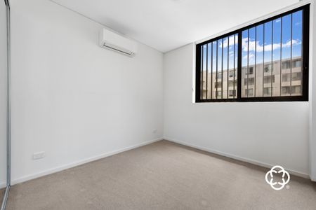 10121/19 Amalfi Drive, 2127, Wentworth Point Nsw - Photo 4