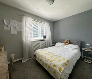 Murrayfield, Chippenham, SN15 - Photo 5