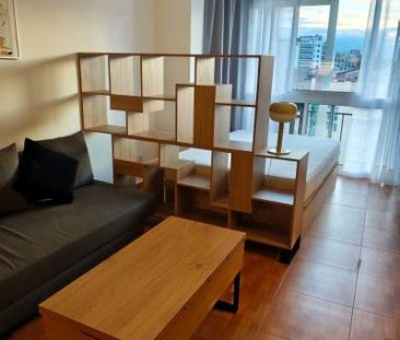 Studio - Torremolinos (Centro. Los Manantiales) - Photo 3