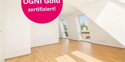 VILLMA - Exklusives Wohnen in Bestlage von Oberbaumgarten - Photo 3