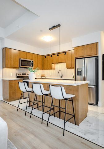 93 Arthur Street South 510 - Photo 4