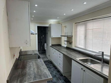 Park View, Fishburn, TS21 - Photo 5