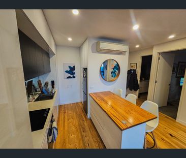 205/71 Barkly St, Mordialloc, Vic 3195 - Photo 3
