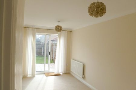 Water Meadow Way - Photo 2