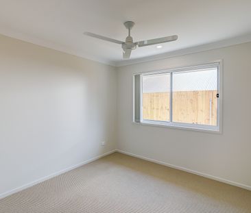 Brand New Family Home! - Photo 2