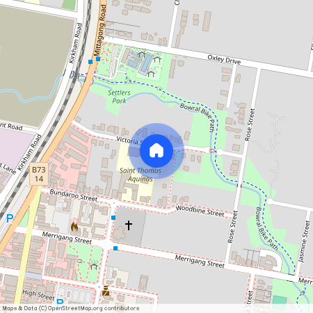 33 Victoria Street, Bowral, NSW 2576