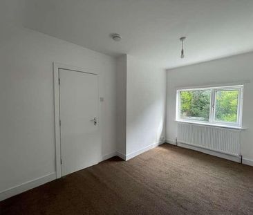 Goosemoor Lane, Birmingham, B23 - Photo 3