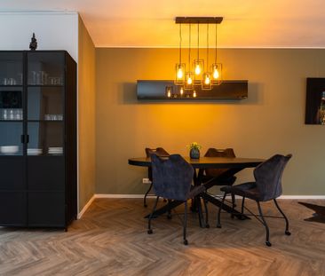 Gedempte Turfhaven 17A - Foto 6