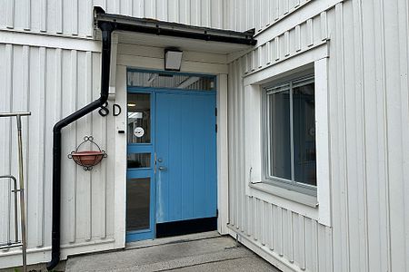 Kyrkbrogatan 8 D, 94131, Piteå - Foto 3