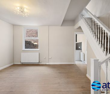 Lisburn Lane, Tuebrook, L13, L4, Chiltern - Photo 4