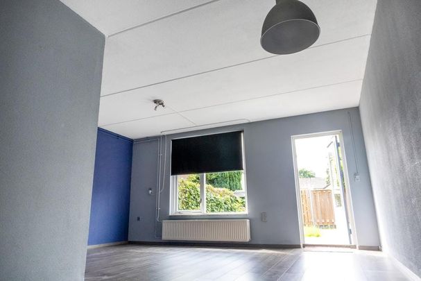 Huis te huur: Kamp 14 14 8225 GC Lelystad - Foto 1