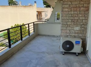 Διαμέρισμα για ενοικίαση - Μαρούσι, - Φωτογραφία 4