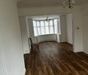 Sancroft Road, Harrow Weald, Middlesex, HA3 - Photo 3