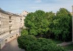 Warszawa, Śródmieście, Śródmieście Południowe, Marszałkowska - Фото 5
