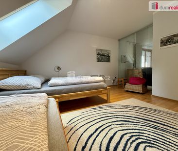Pronájem bytu 3+kk 74 m², Vítkovice - Фото 6