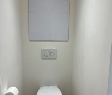 Pronájem bytu 2+kk • 40 m² bez realitkyTeplická, Praha - Střížkov - Photo 4