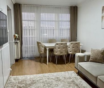 Appartement Firminy - Photo 2