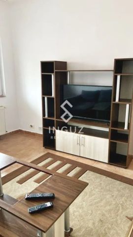 Apartament 2 camere de închiriat – Iulia Hașdeu / Foișorul de Foc | Se - Fotografie 3