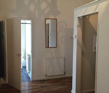 Studio Flat, Priory Road, S7 - Photo 6