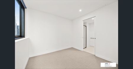 1001/2 Bruce Street, Box Hill, Vic 3128 - Photo 5