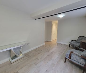 For Lease - 2637 Keele Street Unit# Lower Level #2, Toronto, Ontario - Photo 2