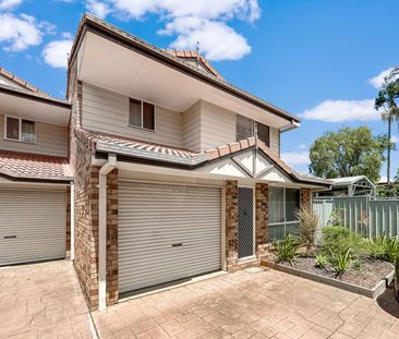 5/3 Kerwick Street, 4301, Redbank Qld - Photo 6