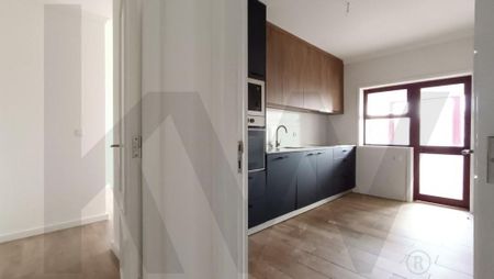 Apartamento T3 em Porto - Photo 3