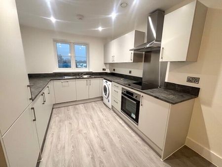 Bullfinches Way, Downham Market - Photo 5