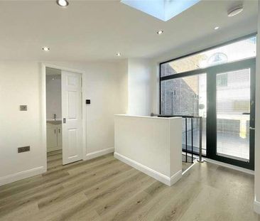 Bank Street, Bridgnorth, Shropshire, WV16 - Photo 1