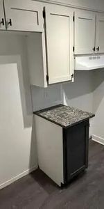 Logement 5 1/2 à louer Cowansville - Photo 3