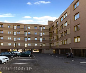 London Road, Sutton, Cheam - Photo 6