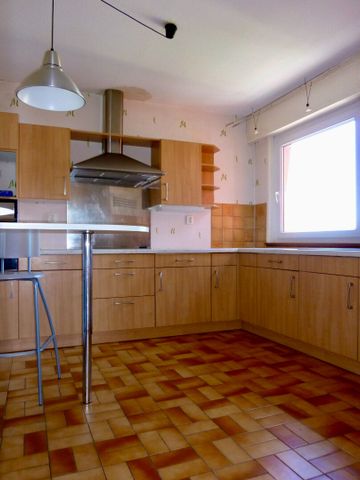 Appartement - 2 pièces - 68 m² - Photo 4