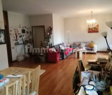 Quadrilocale via Celio, San Siro, Milano - Foto 5