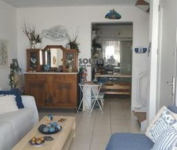 Μεζονέτα για ενοικίαση - Ανάβυσσος, - Photo 3