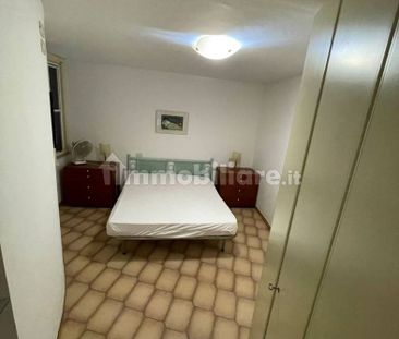 Appartamento via dell'Angolo, Centro, Sperlonga - Photo 3