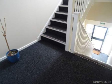 2 bedroom property to rent in Hartlepool - Photo 4