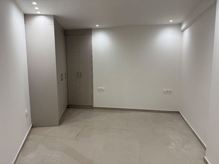 Studio/Γκαρσονιέρα για ενοικίαση Άλσος Παγκρατίου (Παγκράτι) - Φωτογραφία 2