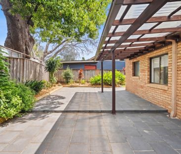 Brand-New Four-Bedroom Townhouse - Exceptional Family Living in Bur... - Photo 6