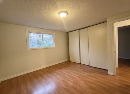 For Lease - 467 Drummerhill Crescent, Waterloo, Ontario - Photo 4