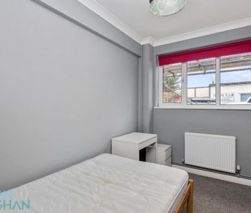 6 bedroom end of terrace house to rent - Photo 6