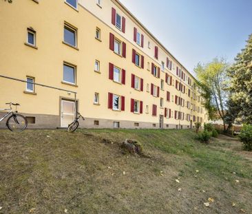 Schöne 3-Zimmer-Wohnung in Kaiserslautern - Photo 5