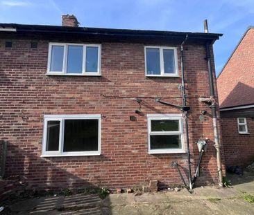 3 bedroom link detached house to rent - Photo 5