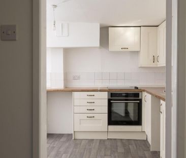 2 bedroom cottage to rent - Photo 3