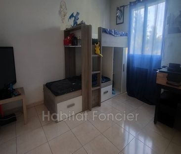 Villa Espira-de-l'Agly - Photo 4