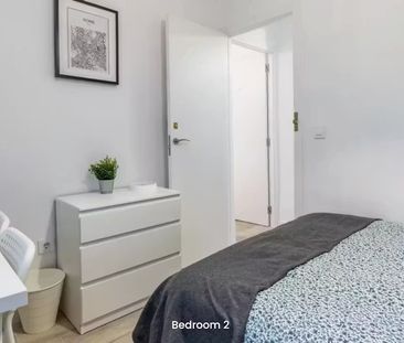 Carrer Pintor Joan Baptista Porcar, Valencia, Valencian Community 4... - Photo 6