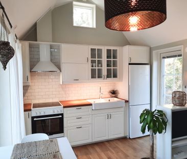 Tjädervägen, Grödinge - Foto 3