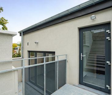 Maison - à louer - Foto 6