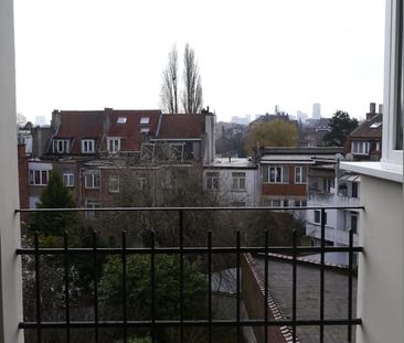 Duplex te huur - Photo 3